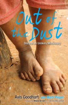 Out of the Dust