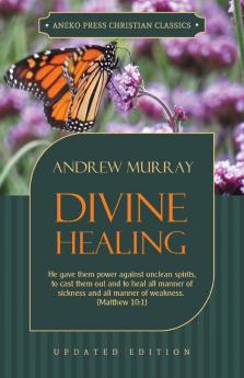Divine Healing