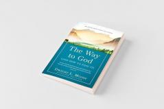 The Way to God