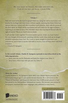 Life in Christ Vol 2