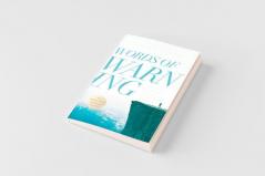 Words of Warning (Annotated Updated Edition)