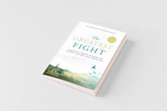 The Greatest Fight (Updated Annotated)