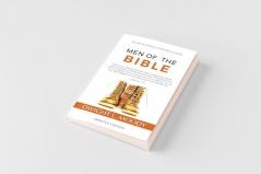 Men of the Bible (Annotated Updated)