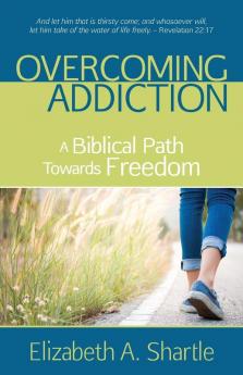 Overcoming Addiction