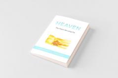 Heaven