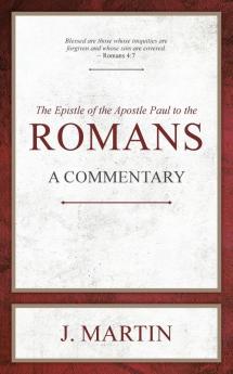 Romans