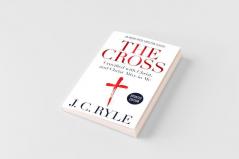 The Cross [Annotated Updated]