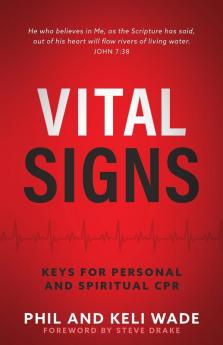 Vital Signs