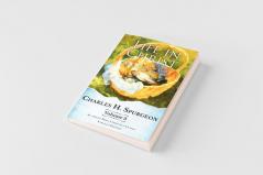 Life in Christ Vol 3