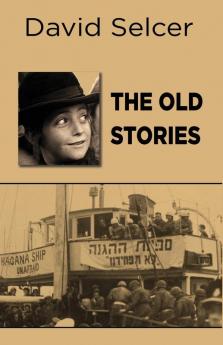 The Old Stories