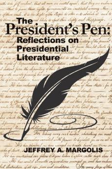 THE PRESIDENT'S PEN