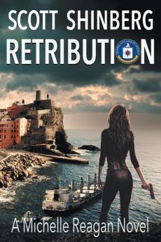 Retribution