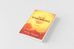 All the Tomorrows