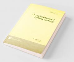 The National System of Political Economy