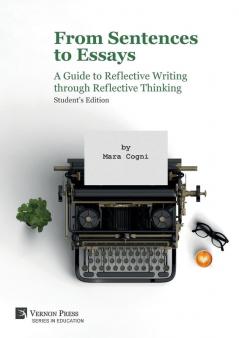 From Sentences to Essays