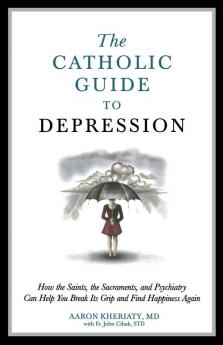 Catholic Guide to Depression