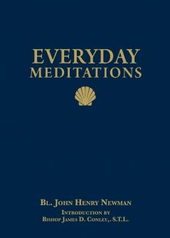 Everyday Meditations