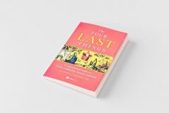 Four Last Things