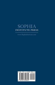 Total Consecration Through the Mysteries