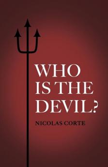 Who is the Devil?