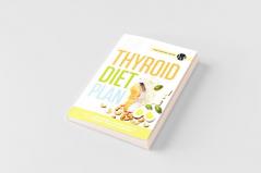 Thyroid Diet Plan