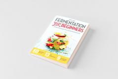 Fermentation for Beginners