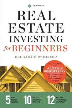 Real Estate Investing for Beginners