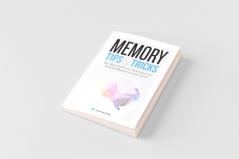 Memory Tips & Tricks