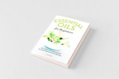 Essential Oils for Beginners