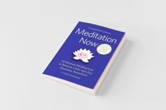 Meditation Now