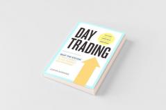 Day Trading