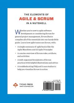 Scrum Basics