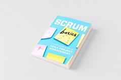 Scrum Basics