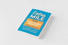 Extra Mile