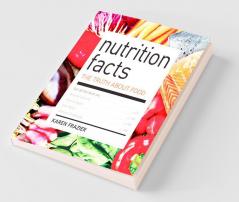 Nutrition Facts
