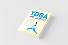 Yoga for Beginners