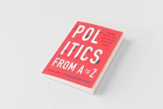 Politics from A to Z