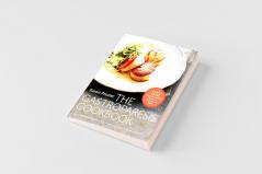 The Gastroparesis Cookbook