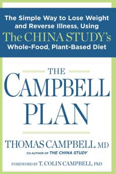 The Campbell Plan