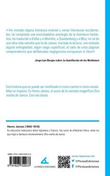 La Humillación De Los Northmore (Spanish Edition)