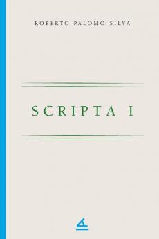 Scripta I