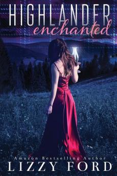 Highlander Enchanted