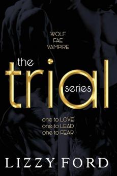 The Trial Series