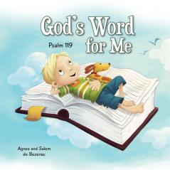 God
