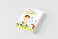 Children of the Bible