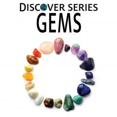 Gems (Discover)