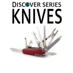 Knives (Discover)