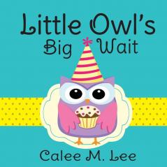 Little Owl