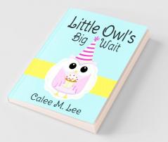 Little Owl