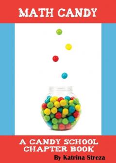 Math Candy (Candy School)